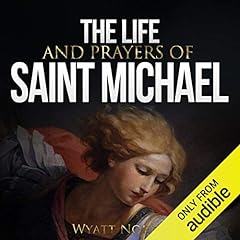 Life prayers saint for sale  Delivered anywhere in USA 