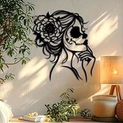 Wpcjreu boho chic for sale  Delivered anywhere in USA 