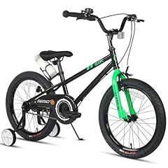 Glerc fantacy kids for sale  Delivered anywhere in UK
