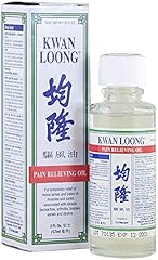 Kwan loong pain for sale  Delivered anywhere in USA 