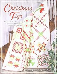 Sew emma christmas for sale  Delivered anywhere in USA 