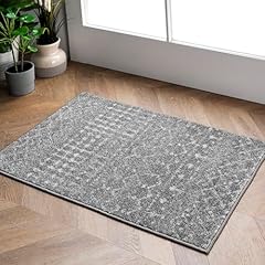 Nuloom 2x3 moroccan for sale  Delivered anywhere in USA 