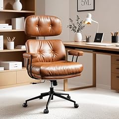 Ovios ergonomic home for sale  Delivered anywhere in USA 