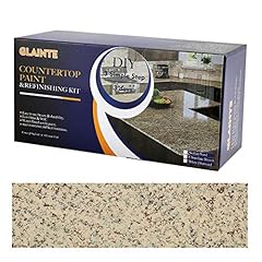Glainte granite countertop for sale  Delivered anywhere in USA 