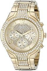 Guess women gold for sale  Delivered anywhere in USA 
