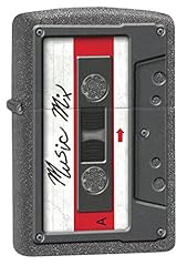 Zippo lighter cassette for sale  Delivered anywhere in USA 