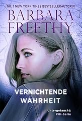 Vernichtende wahrheit gebraucht kaufen  Wird an jeden Ort in Deutschland
