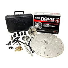 Supernova lite chuck for sale  Delivered anywhere in USA 
