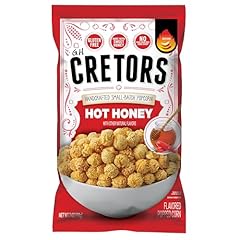 G.h. cretors hot for sale  Delivered anywhere in USA 