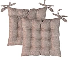 Komfortec lot coussins d'occasion  Livré partout en France
