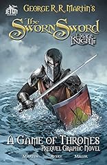 Sworn sword book for sale  Delivered anywhere in UK