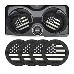 Osilly car cup for sale  Delivered anywhere in USA 