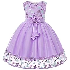Cichic girls dress for sale  Delivered anywhere in UK