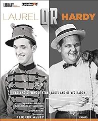 Laurel hardy early for sale  Delivered anywhere in USA 