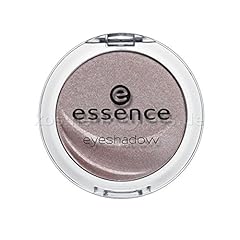 Essence eyeshadow satin gebraucht kaufen  Wird an jeden Ort in Deutschland