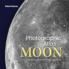 Photographic atlas the gebraucht kaufen  Wird an jeden Ort in Deutschland