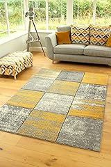Vienna modern small for sale  Delivered anywhere in UK