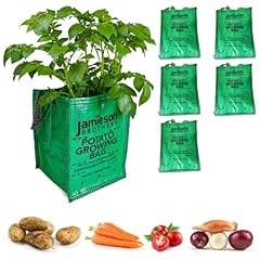Jba seed potatoes for sale  Delivered anywhere in UK