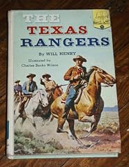 Texas rangers landmark for sale  Delivered anywhere in USA 