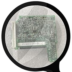 1pc used frequency gebraucht kaufen  Wird an jeden Ort in Deutschland