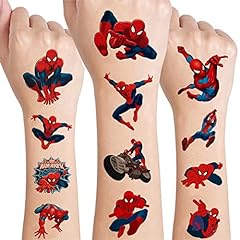 Spider man superhero for sale  Delivered anywhere in UK