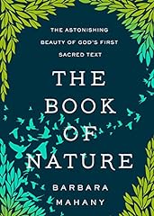 Book nature astonishing for sale  Delivered anywhere in USA 