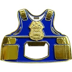 Gl09 002 nypd for sale  Delivered anywhere in USA 