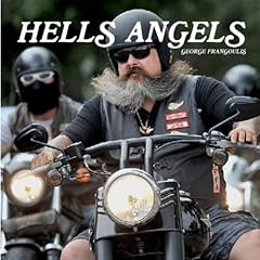 Hells angels d'occasion  Livré partout en France