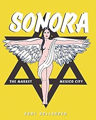 Sonora d'occasion  Livré partout en France
