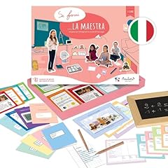 Amulette fossi maestra d'occasion  Livré partout en France