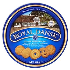 Royal dansk danish for sale  Delivered anywhere in UK