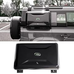 Coolauto exterior mounted for sale  Delivered anywhere in UK