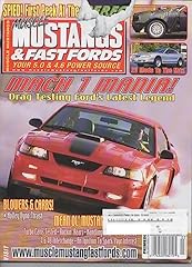 Muscle mustangs fast for sale  Delivered anywhere in USA 
