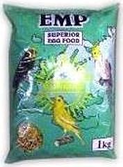 Emp egg food for sale  Delivered anywhere in UK