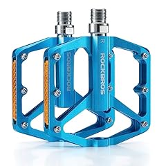 Rockbros mountain bike for sale  Delivered anywhere in USA 