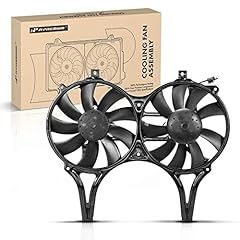 Premium engine radiator for sale  Delivered anywhere in USA 