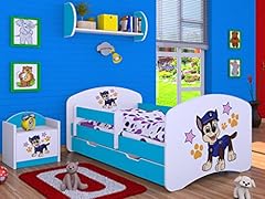 Happy babies kinderbett gebraucht kaufen  Wird an jeden Ort in Deutschland