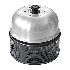 Cobb pro grill d'occasion  Livré partout en France