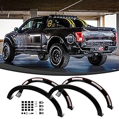 Acmex fender flares for sale  Delivered anywhere in USA 
