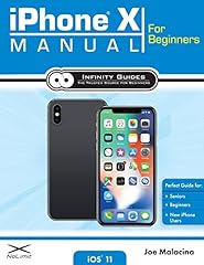 iphone x 64 go argent d'occasion iphone x 64 go argent d'occasion Livré partout en France
