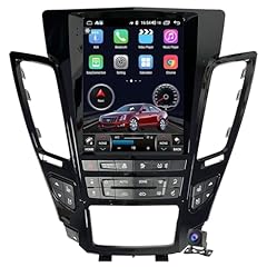 Android stereo radio for sale  Delivered anywhere in USA 