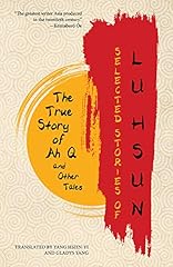 Selected stories hsun gebraucht kaufen  Wird an jeden Ort in Deutschland