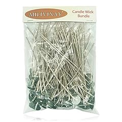 100pcs lot candle for sale  Delivered anywhere in USA 