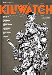 Kiliwatch d'occasion  Livré partout en France