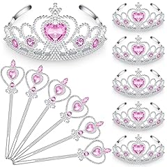 Chalyna pcs princess for sale  Delivered anywhere in USA 