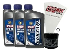 Cyclemax standard ecstar for sale  Delivered anywhere in USA 