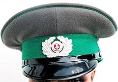Unbekannt schirmmütze mütze gebraucht kaufen  Wird an jeden Ort in Deutschland