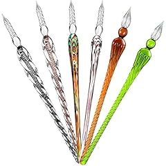 Zonon pcs handmade for sale  Delivered anywhere in USA 