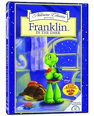 Franklin dark for sale  Delivered anywhere in USA 