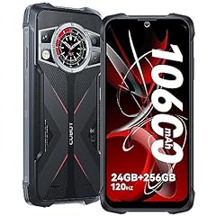 Cubot kingkong rugged usato  Spedito ovunque in Italia 